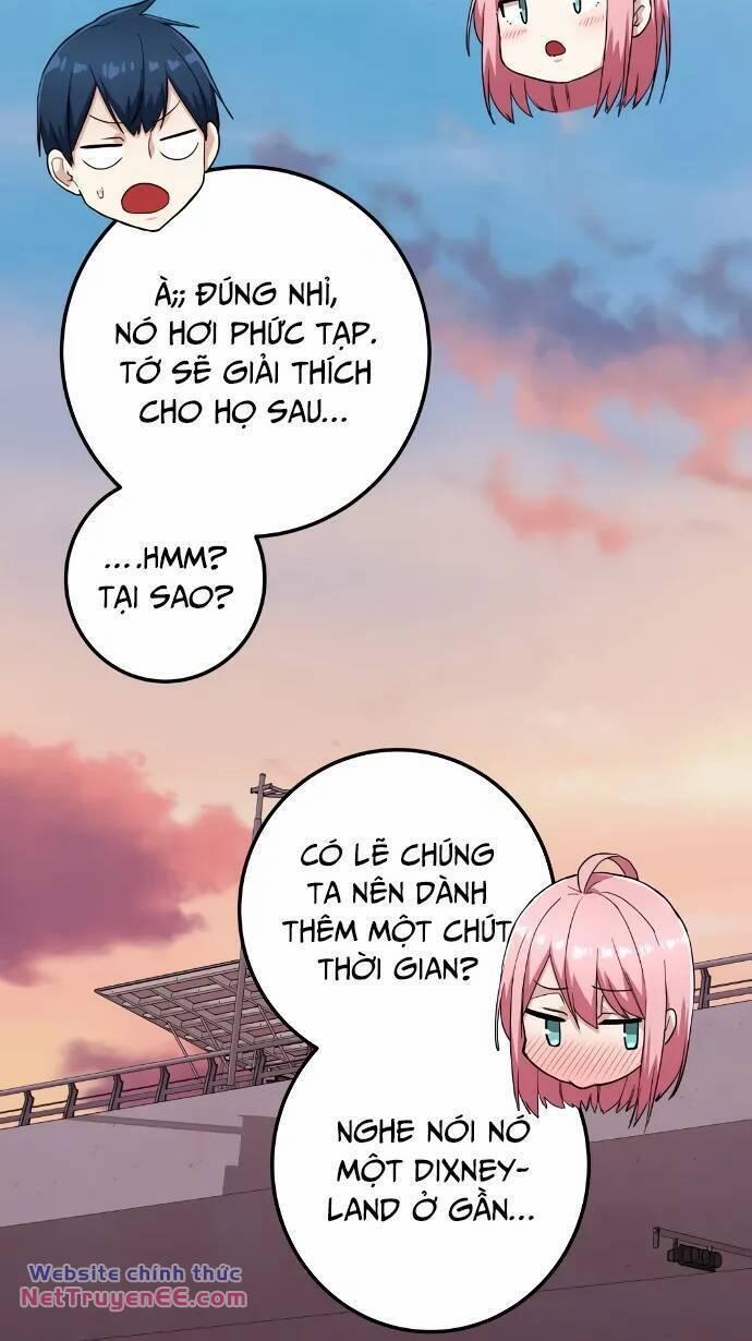 Nhân Vật Webtoon Na Kang Lim 65 trang 78