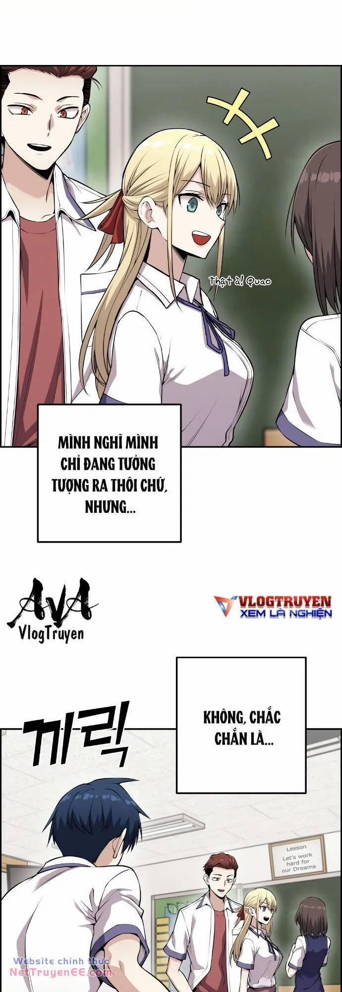 Nhân Vật Webtoon Na Kang Lim 66 trang 10