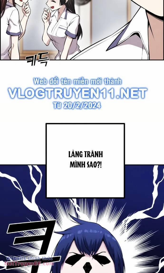 Nhân Vật Webtoon Na Kang Lim 66 trang 14