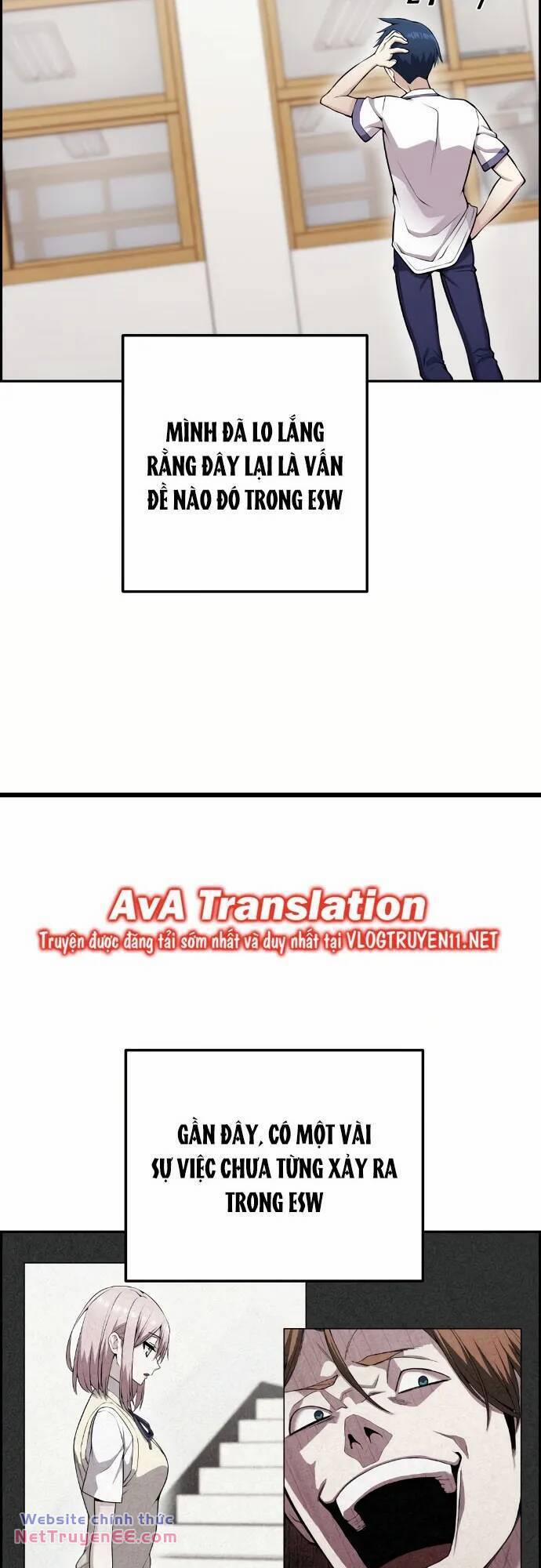 Nhân Vật Webtoon Na Kang Lim 66 trang 33