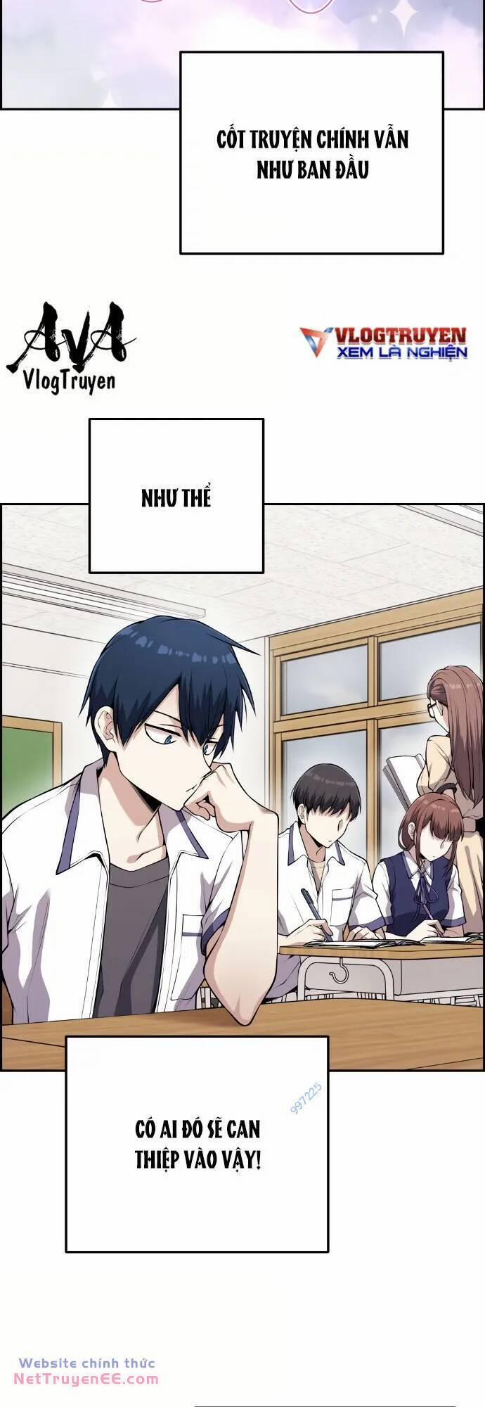 Nhân Vật Webtoon Na Kang Lim 66 trang 36