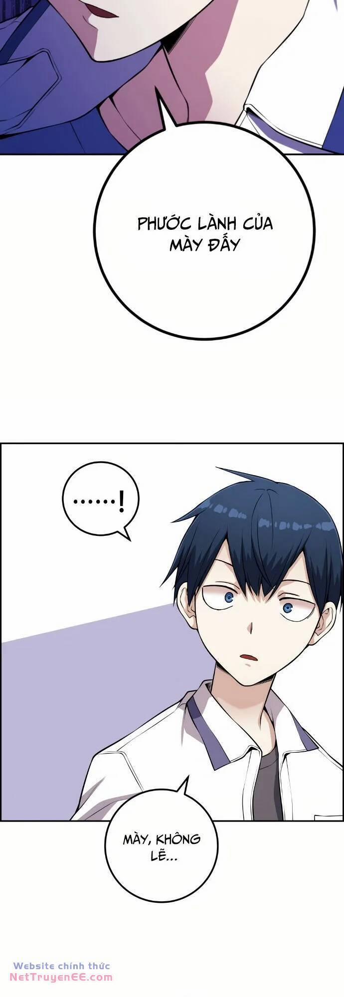 Nhân Vật Webtoon Na Kang Lim 66 trang 42