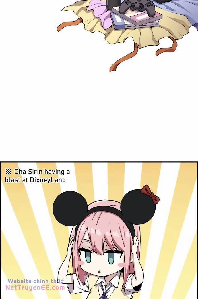 Nhân Vật Webtoon Na Kang Lim 66 trang 69