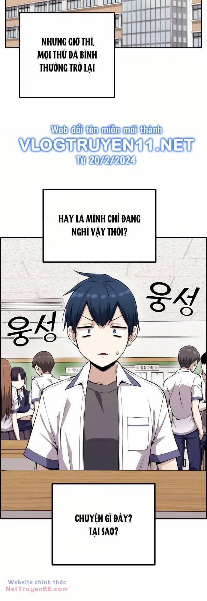 Nhân Vật Webtoon Na Kang Lim 66 trang 9