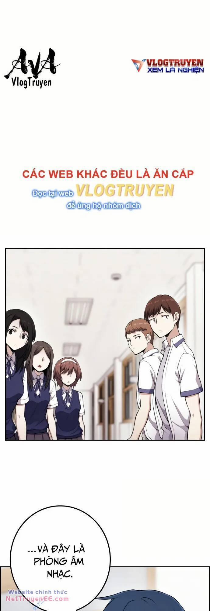 Nhân Vật Webtoon Na Kang Lim 67 trang 35