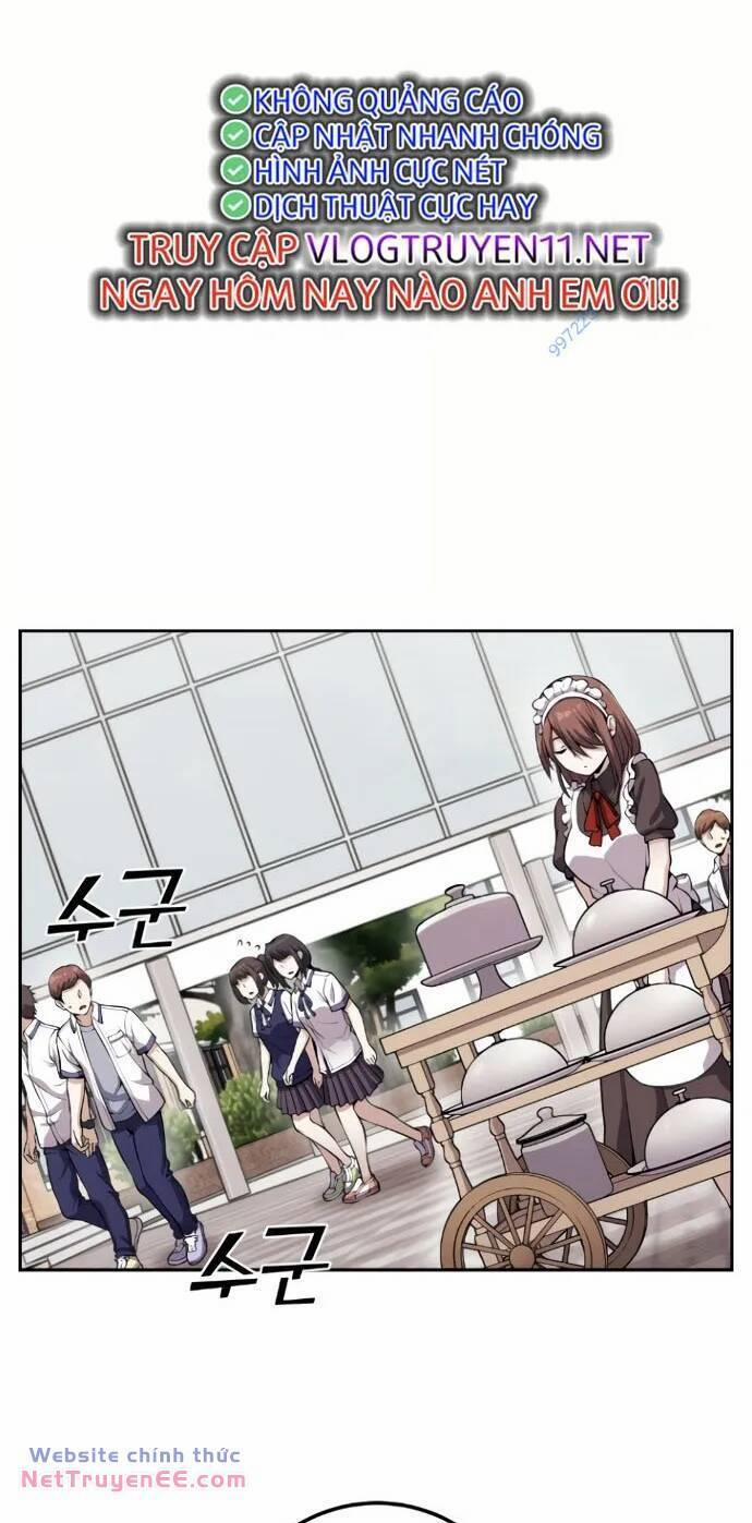 Nhân Vật Webtoon Na Kang Lim 67 trang 45