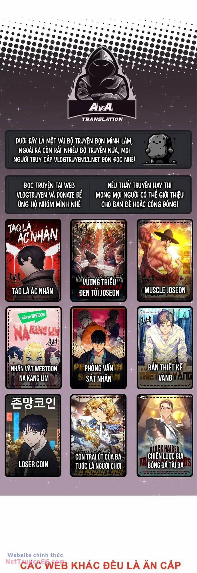 Nhân Vật Webtoon Na Kang Lim 68 trang 0