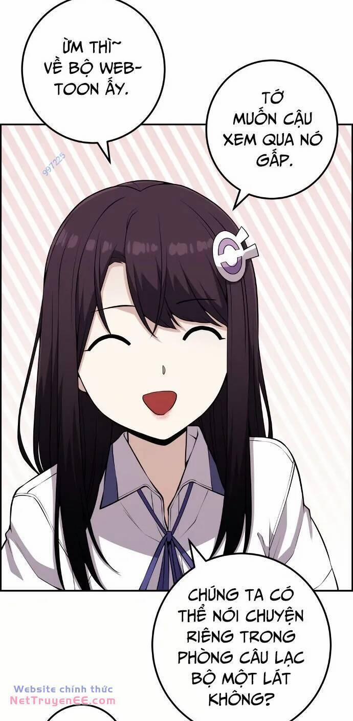 Nhân Vật Webtoon Na Kang Lim 68 trang 13