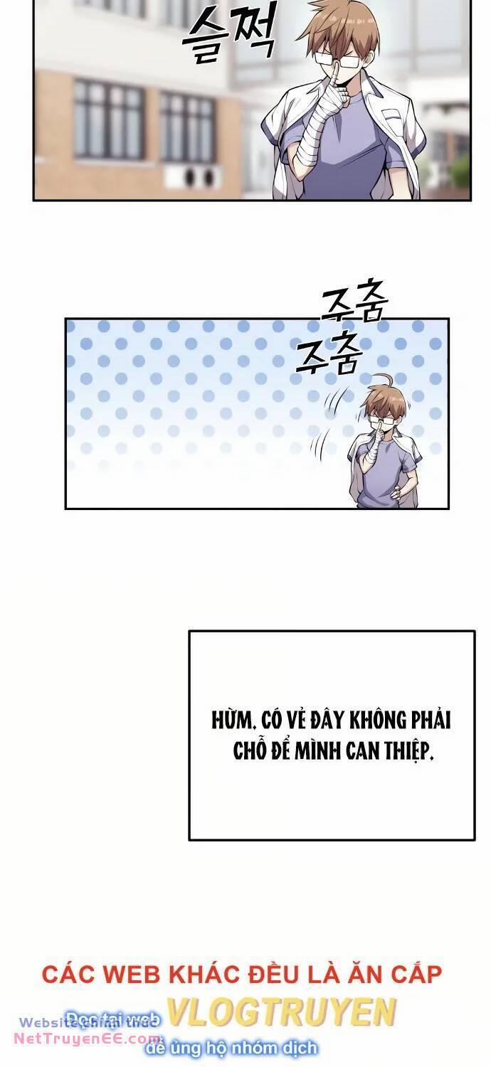 Nhân Vật Webtoon Na Kang Lim 68 trang 37