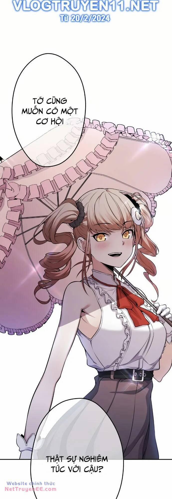 Nhân Vật Webtoon Na Kang Lim 68 trang 47