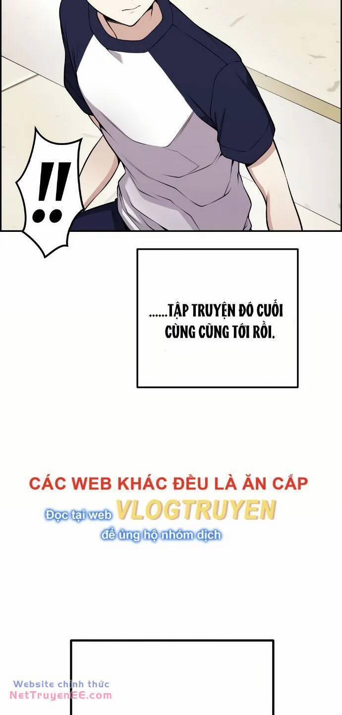Nhân Vật Webtoon Na Kang Lim 68 trang 51