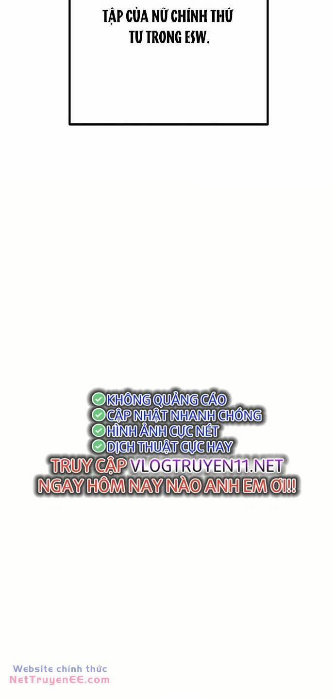 Nhân Vật Webtoon Na Kang Lim 68 trang 52