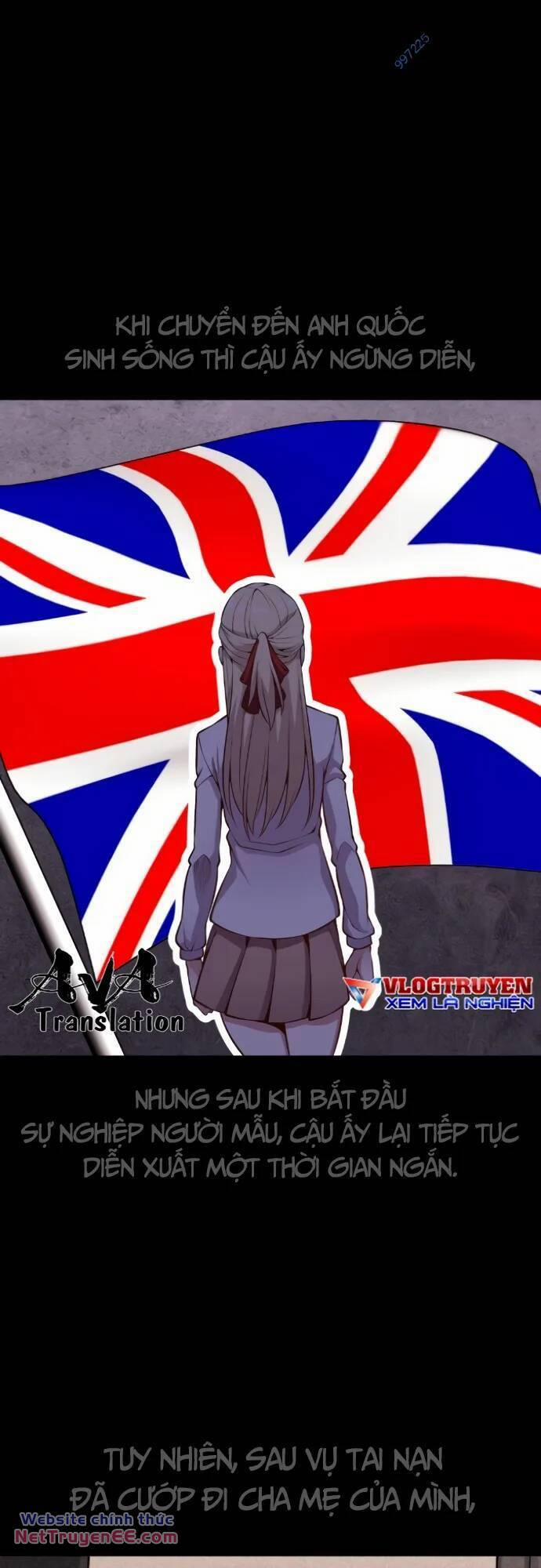 Nhân Vật Webtoon Na Kang Lim 69 trang 24