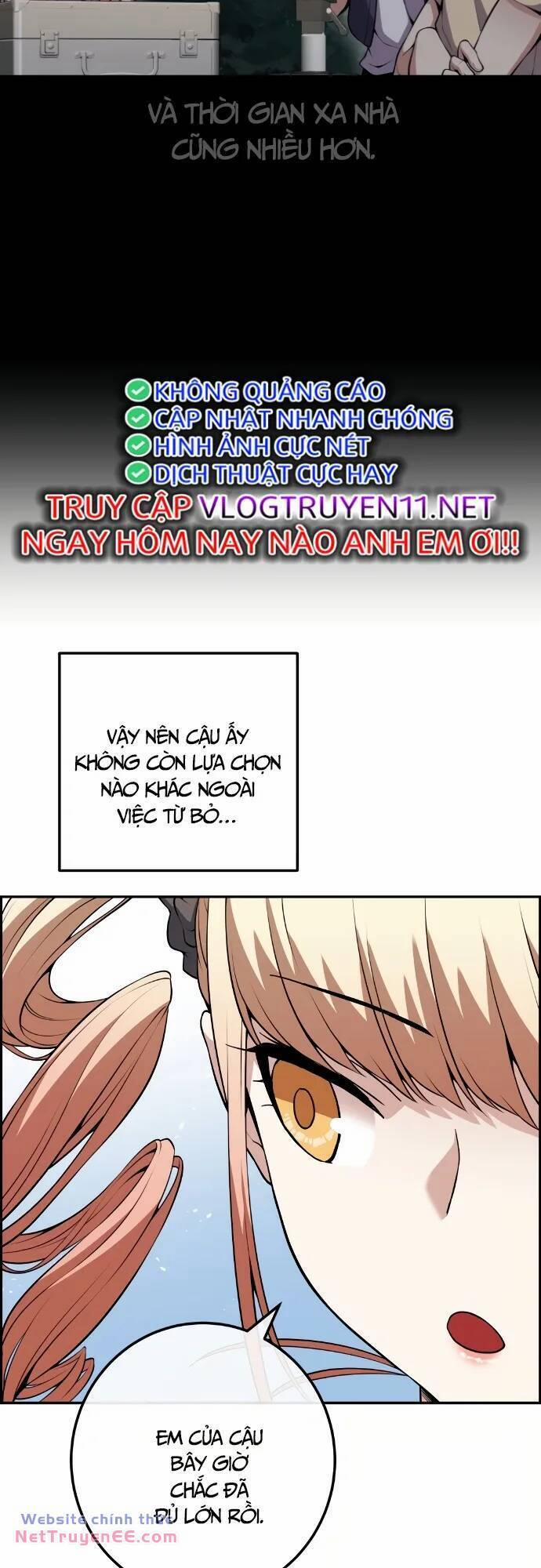 Nhân Vật Webtoon Na Kang Lim 69 trang 26