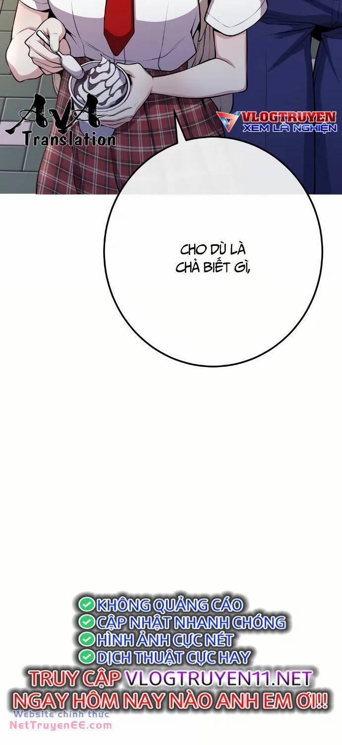 Nhân Vật Webtoon Na Kang Lim 69 trang 47