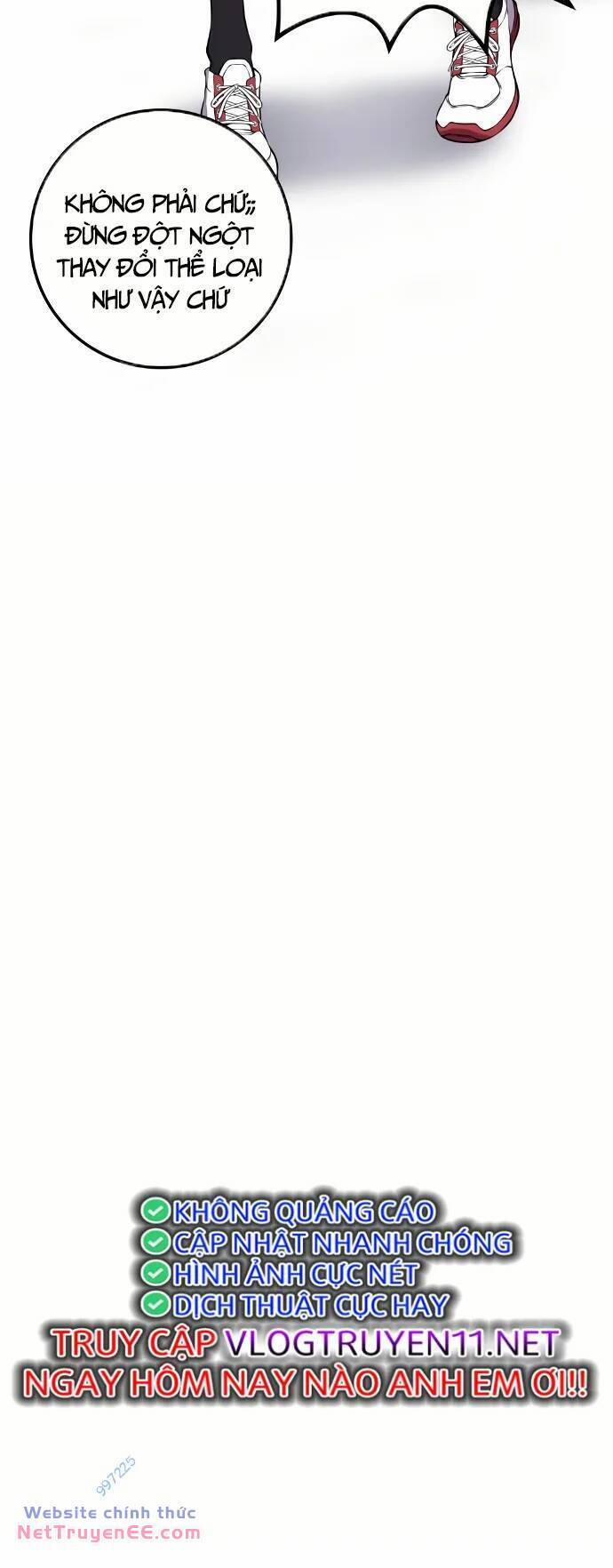 Nhân Vật Webtoon Na Kang Lim 69 trang 56