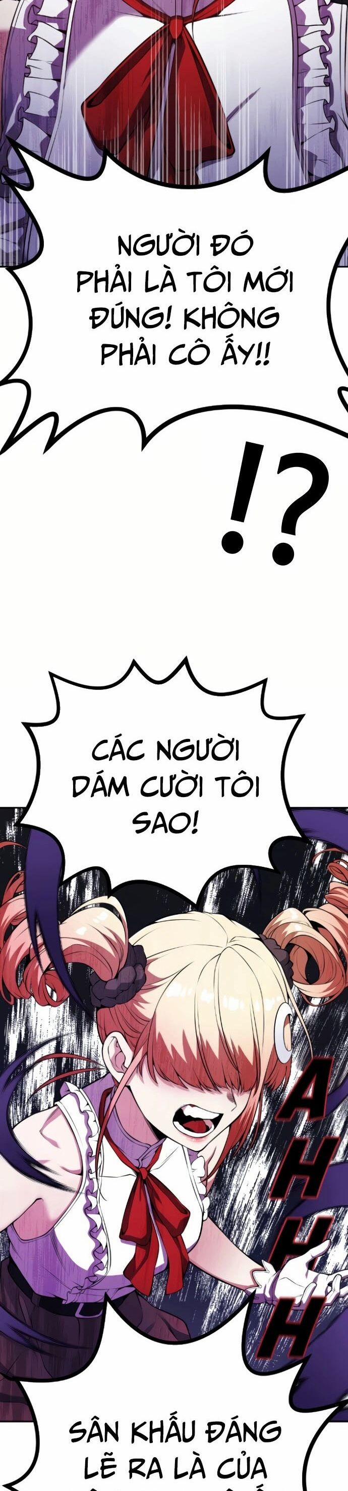 Nhân Vật Webtoon Na Kang Lim 70 trang 26