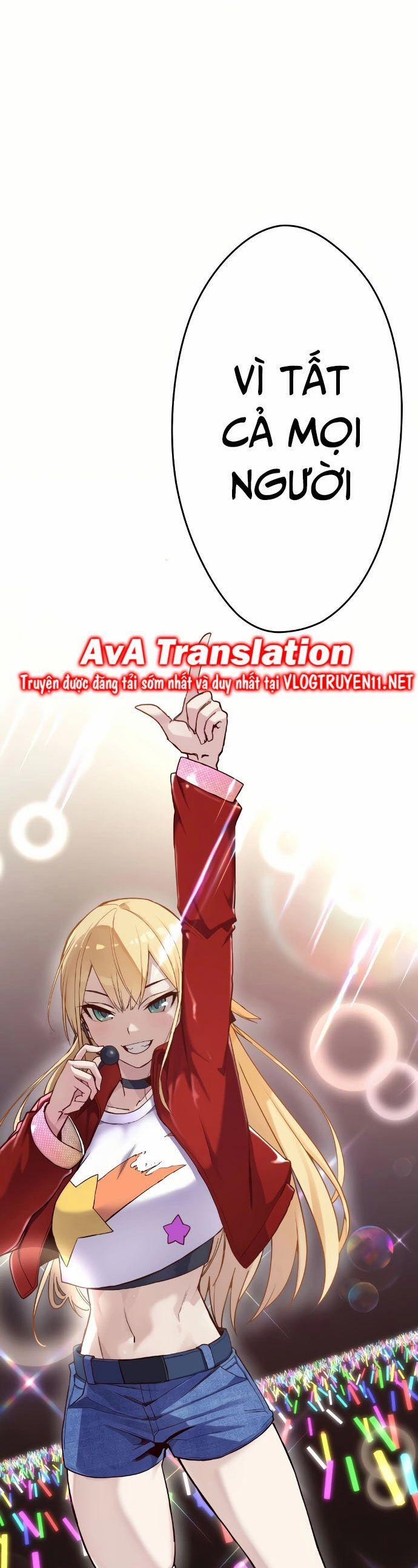 Nhân Vật Webtoon Na Kang Lim 70 trang 35