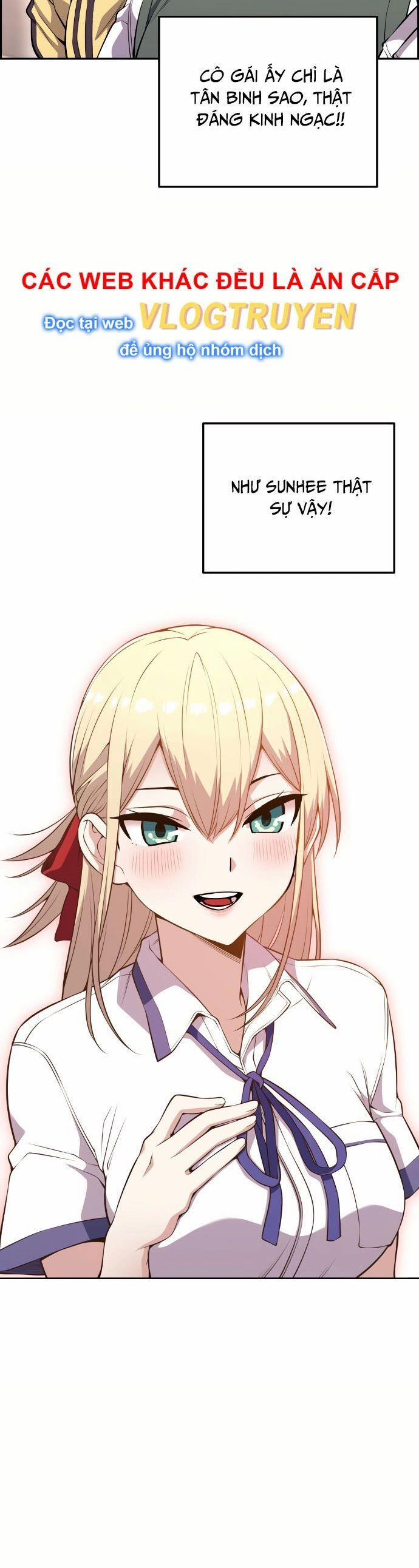 Nhân Vật Webtoon Na Kang Lim 70 trang 37