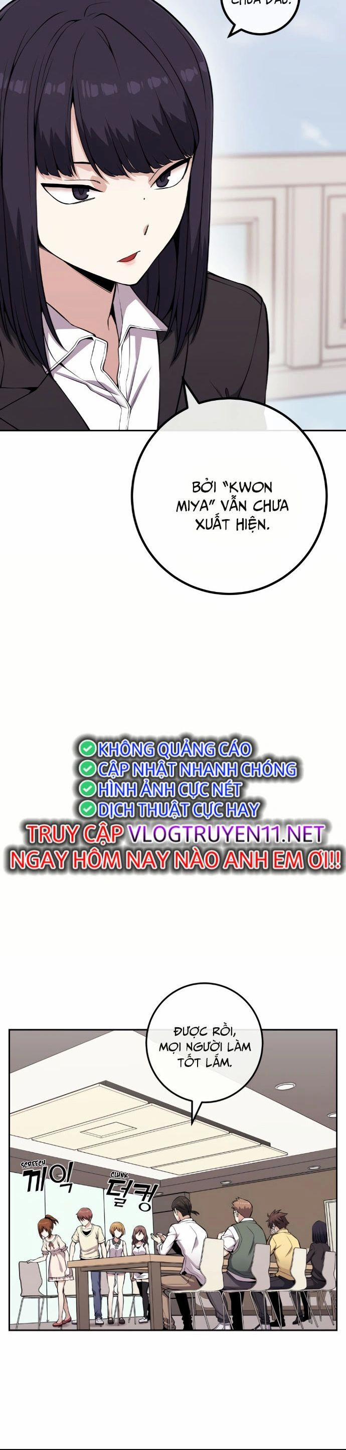 Nhân Vật Webtoon Na Kang Lim 71 trang 9