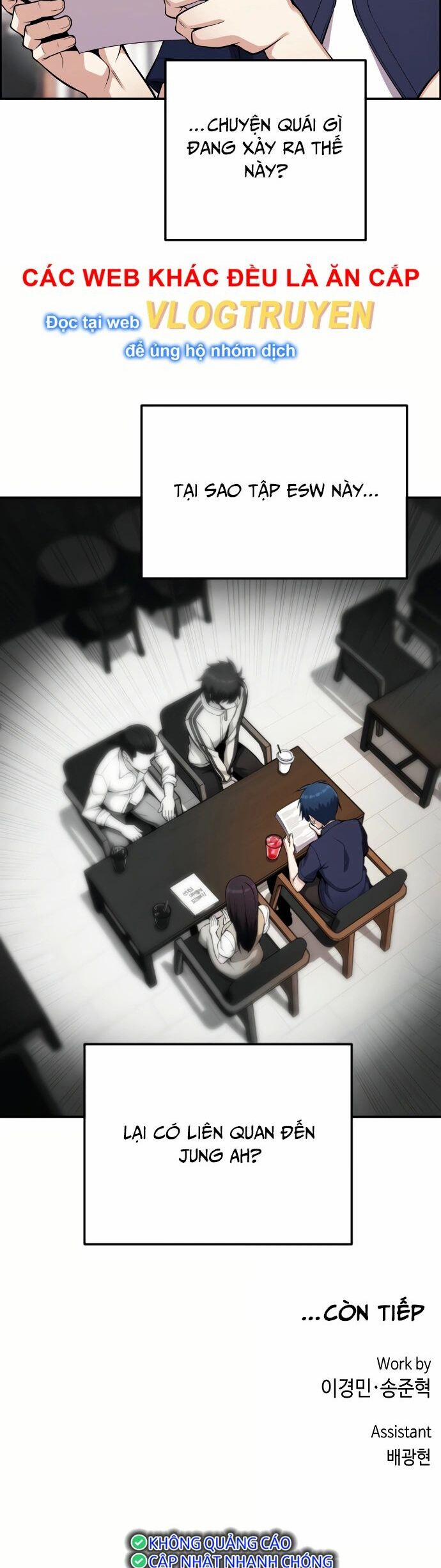 Nhân Vật Webtoon Na Kang Lim 73 trang 37