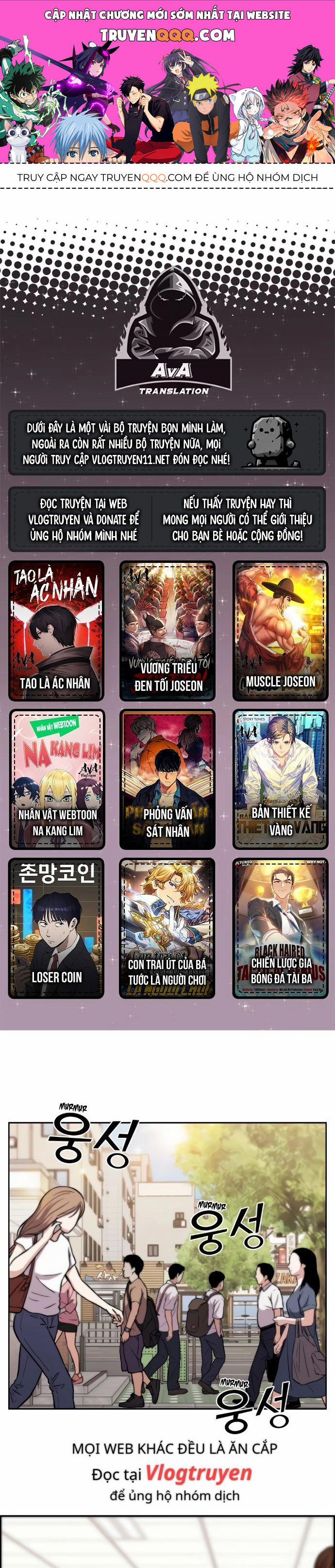 Nhân Vật Webtoon Na Kang Lim 75 trang 0