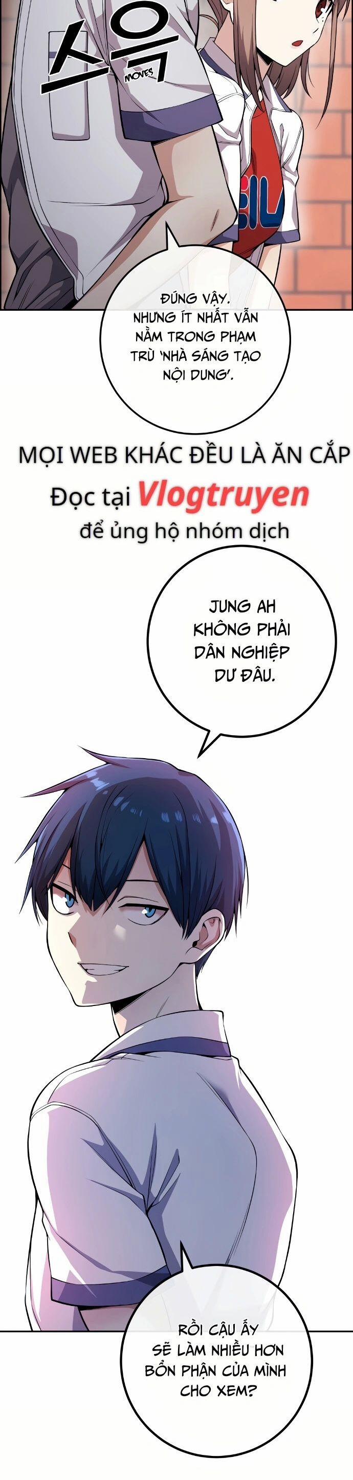 Nhân Vật Webtoon Na Kang Lim 75 trang 18