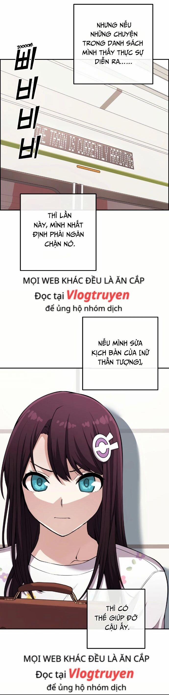 Nhân Vật Webtoon Na Kang Lim 75 trang 4