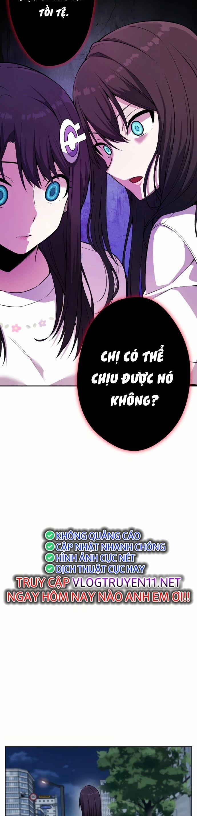 Nhân Vật Webtoon Na Kang Lim 76 trang 33