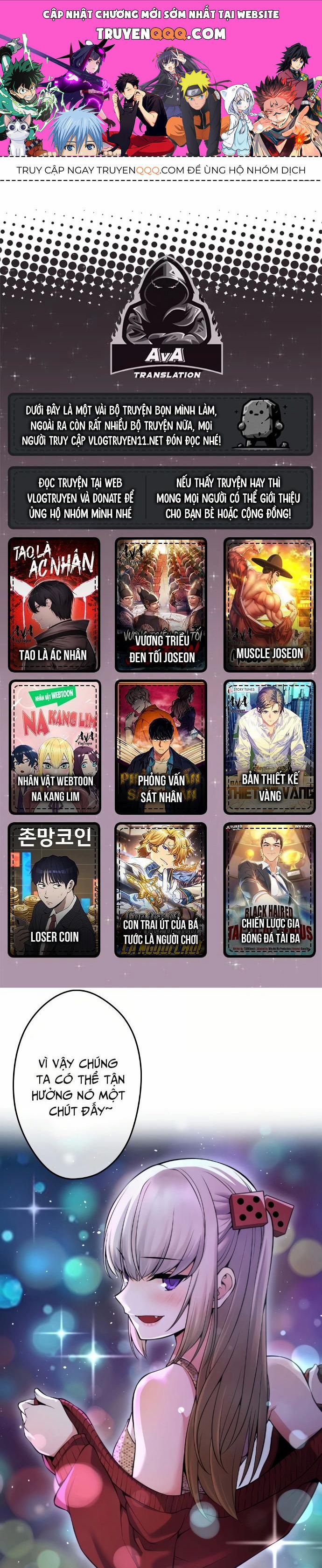 Nhân Vật Webtoon Na Kang Lim 79 trang 0