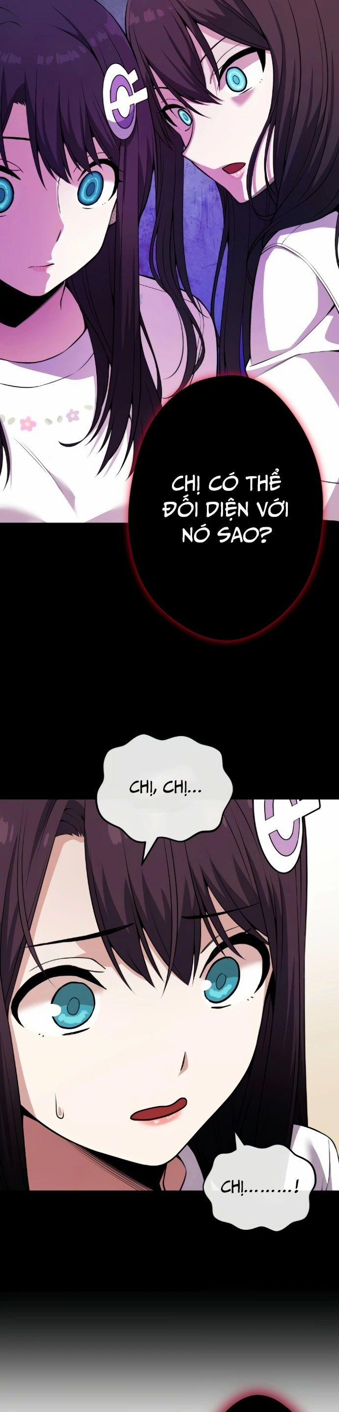 Nhân Vật Webtoon Na Kang Lim 80 trang 17