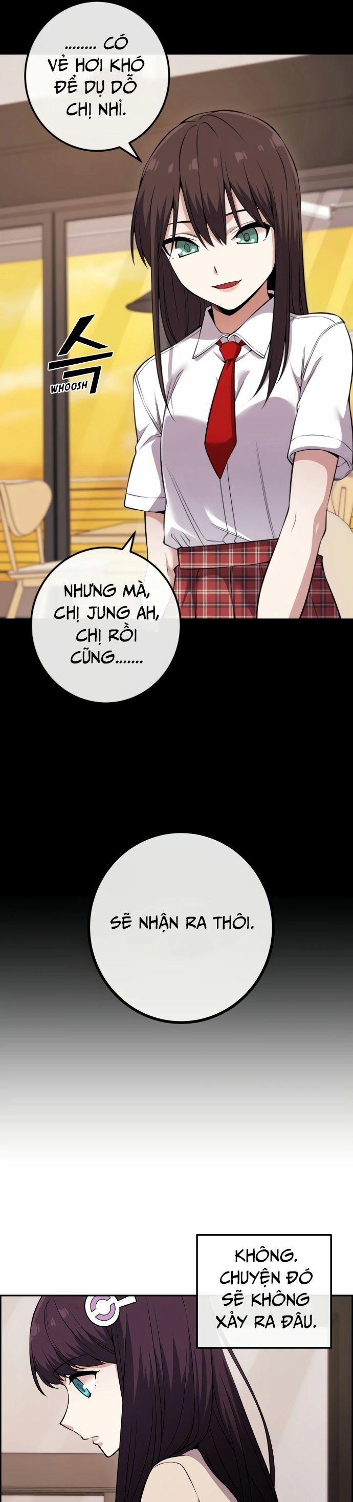 Nhân Vật Webtoon Na Kang Lim 80 trang 20