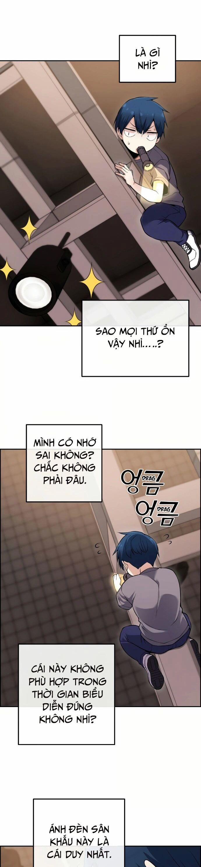 Nhân Vật Webtoon Na Kang Lim 80 trang 32