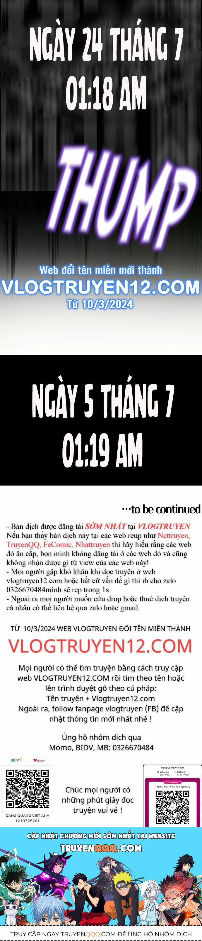 Nhân Vật Webtoon Na Kang Lim 80 trang 43