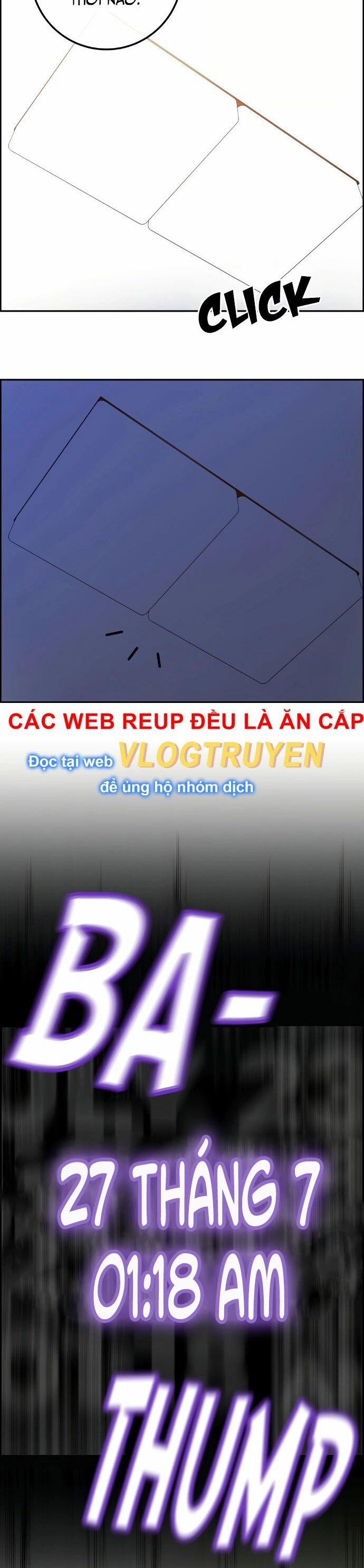 Nhân Vật Webtoon Na Kang Lim 81 trang 2