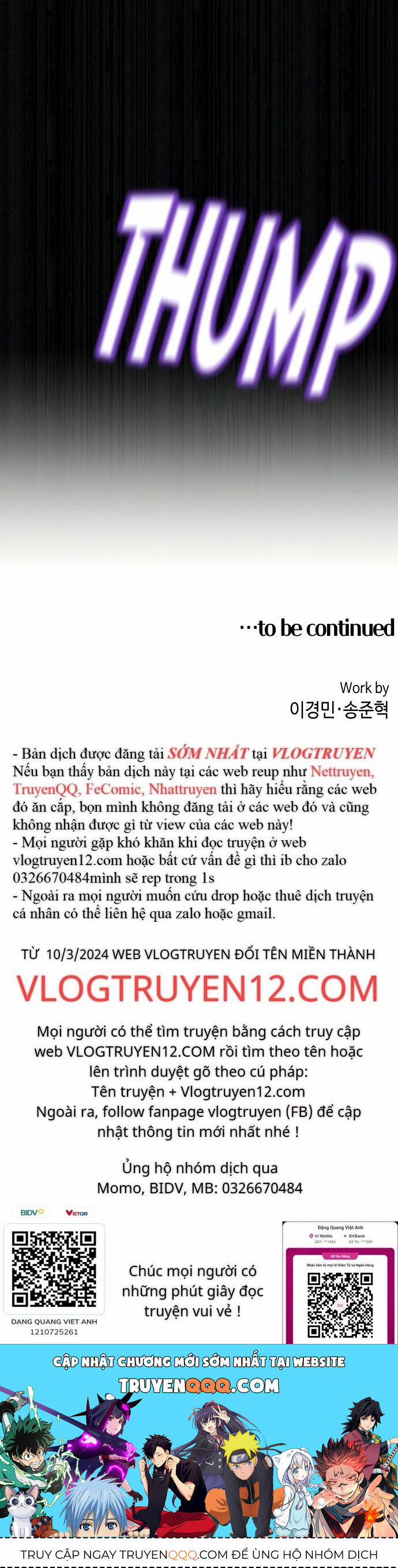 Nhân Vật Webtoon Na Kang Lim 81 trang 43