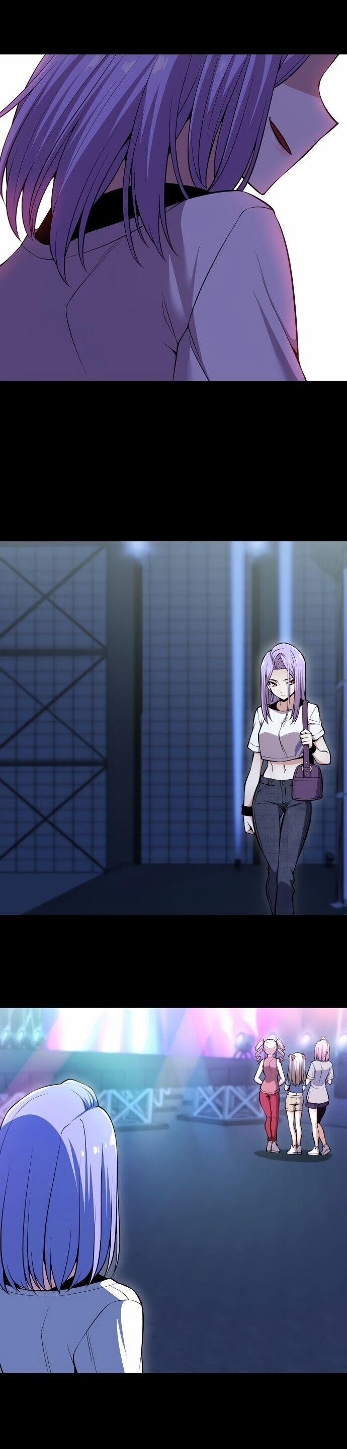 Nhân Vật Webtoon Na Kang Lim 86 trang 24