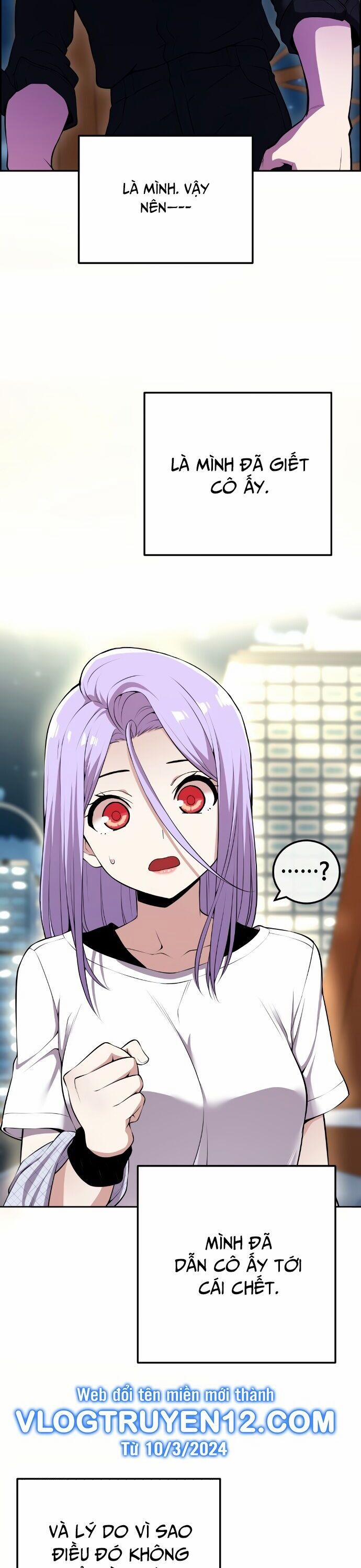 Nhân Vật Webtoon Na Kang Lim 86 trang 36