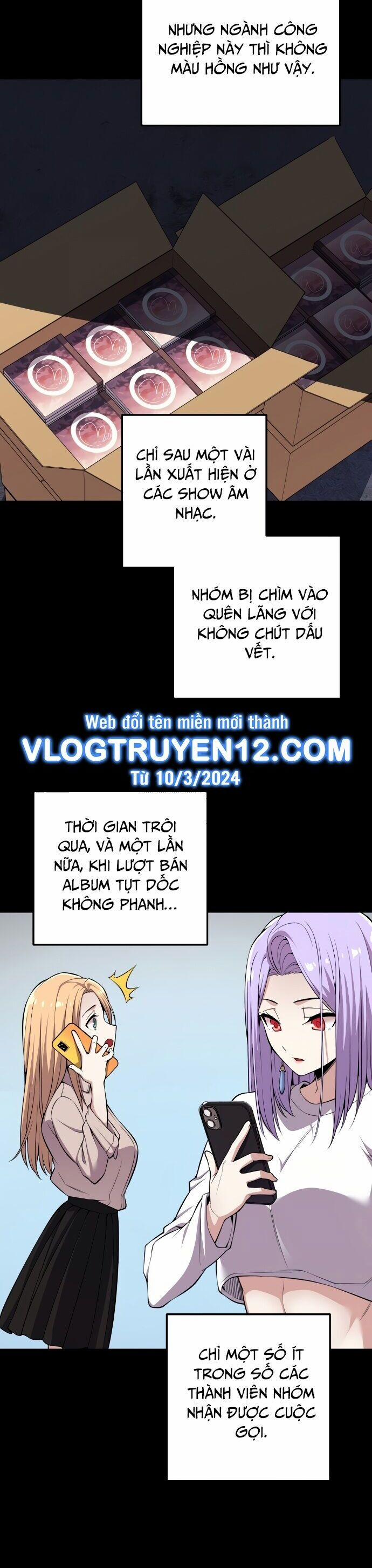 Nhân Vật Webtoon Na Kang Lim 86 trang 4