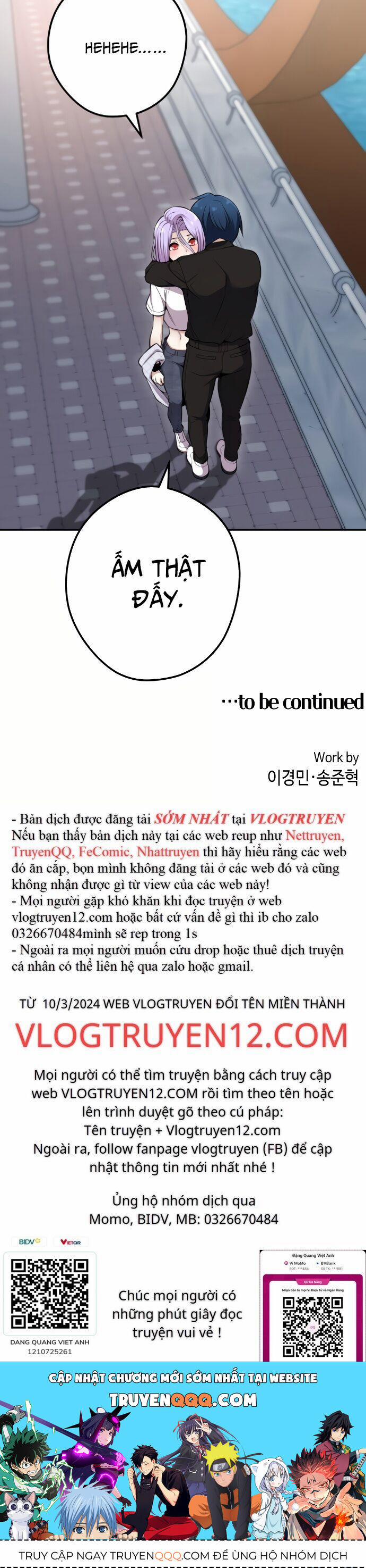 Nhân Vật Webtoon Na Kang Lim 86 trang 44