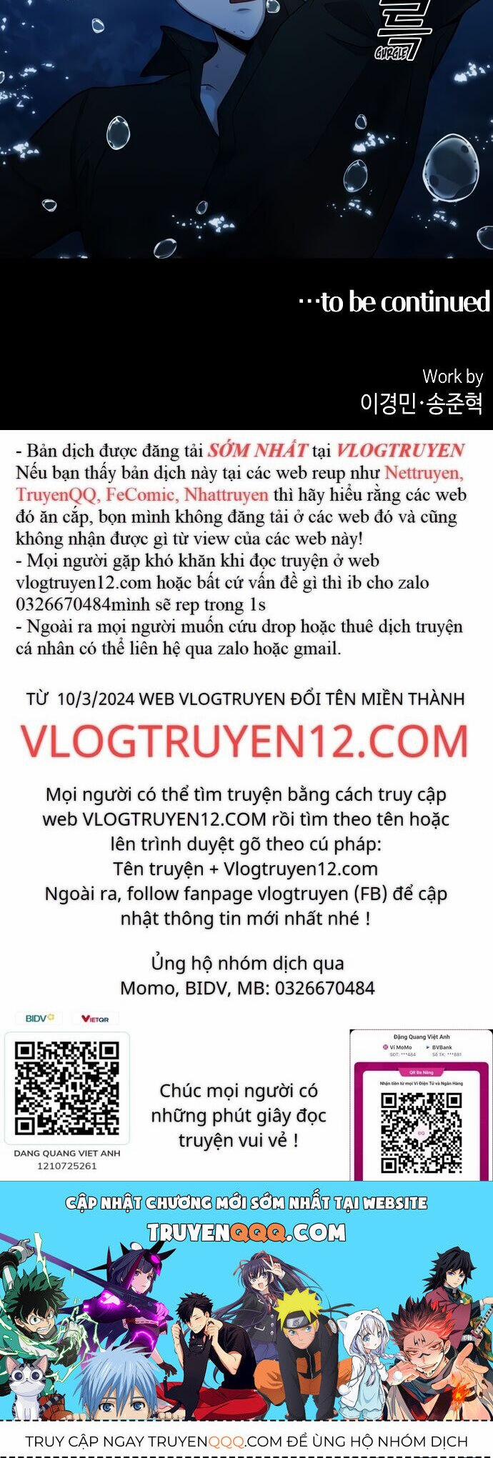 Nhân Vật Webtoon Na Kang Lim 87 trang 36