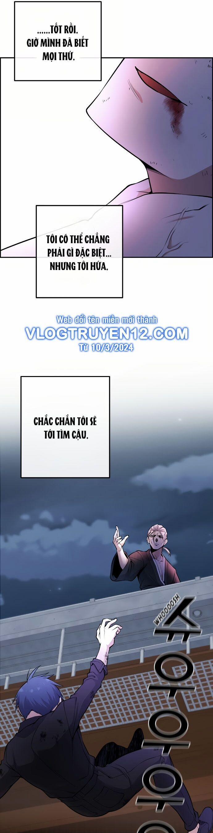 Nhân Vật Webtoon Na Kang Lim 88 trang 30