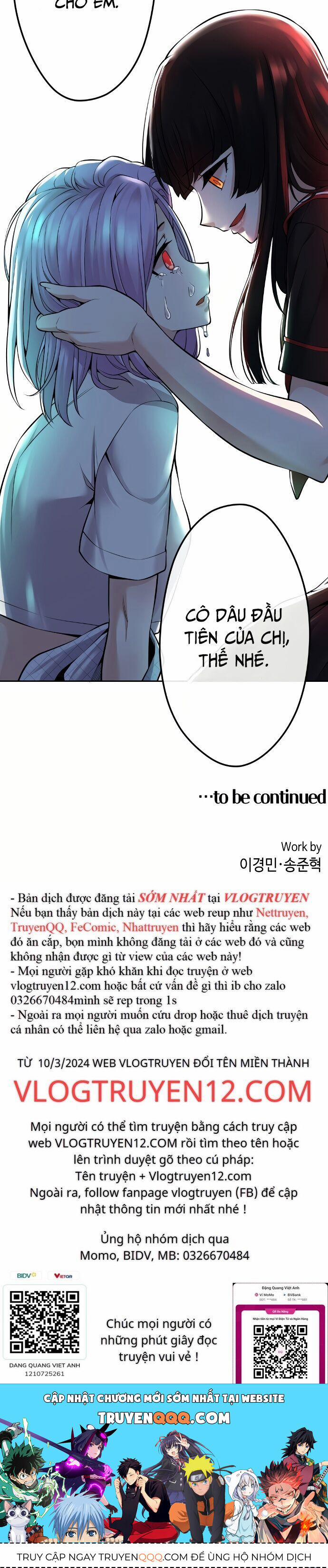 Nhân Vật Webtoon Na Kang Lim 89 trang 36