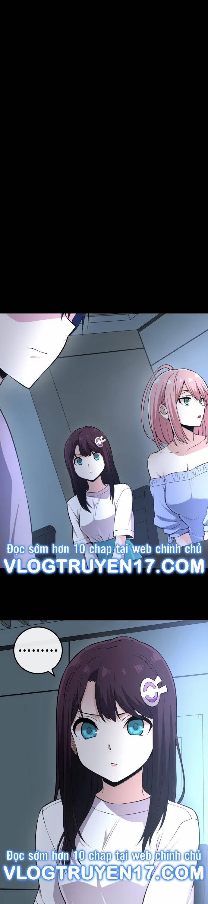 Nhân Vật Webtoon Na Kang Lim 93 trang 0