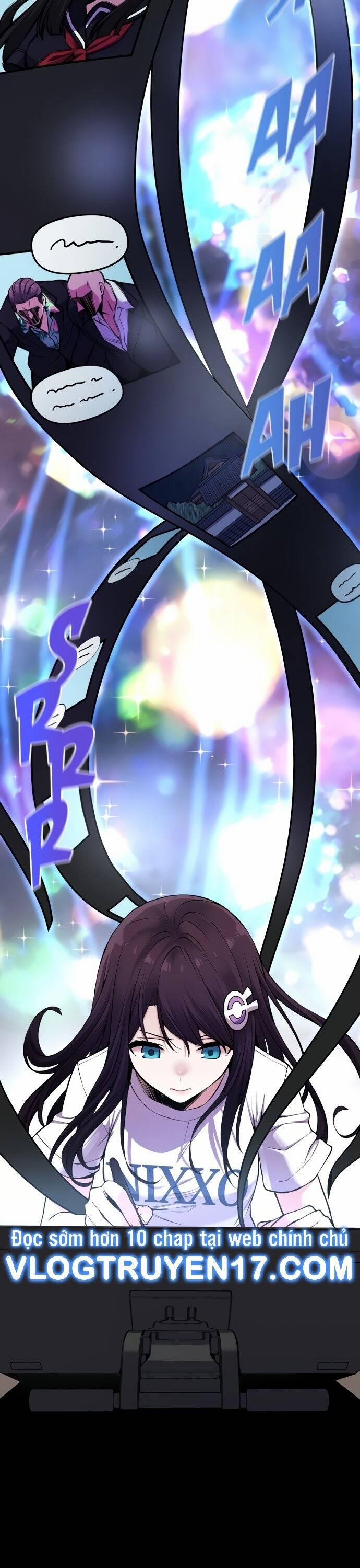 Nhân Vật Webtoon Na Kang Lim 93 trang 12