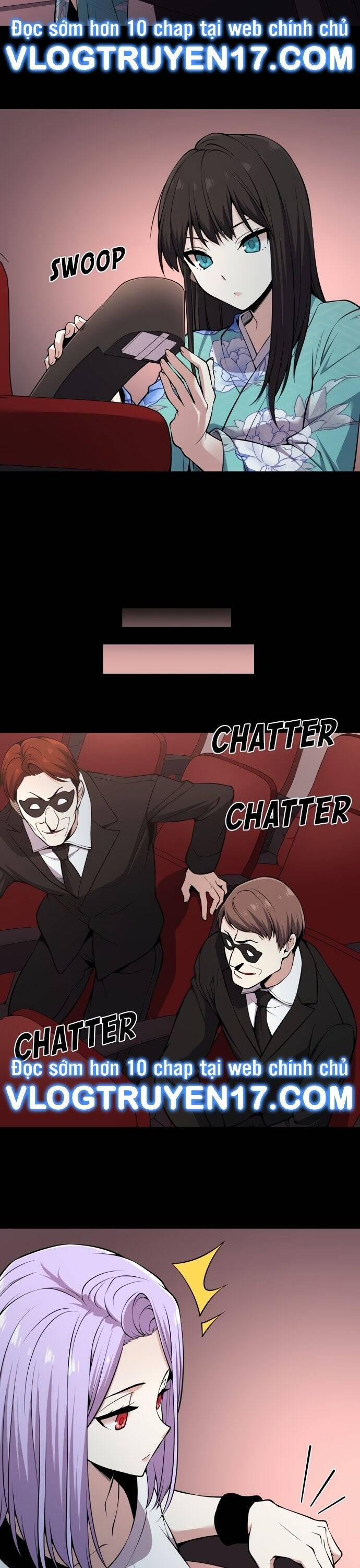 Nhân Vật Webtoon Na Kang Lim 93 trang 16