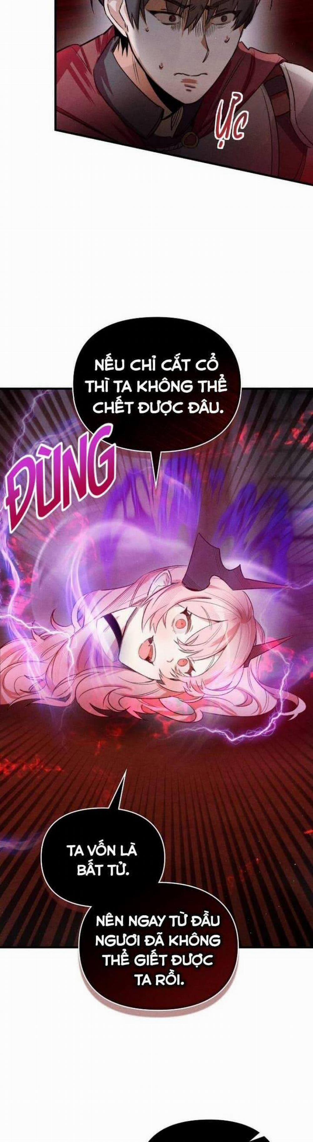 Nhân Viên Mới Là Ma Vương 1 trang 13