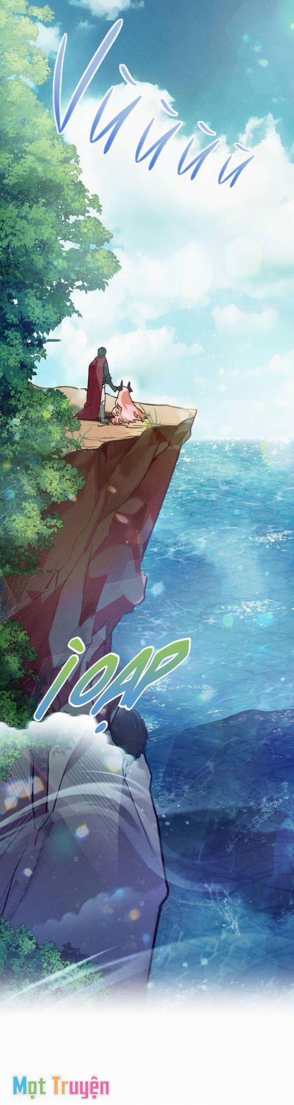 Nhân Viên Mới Là Ma Vương 1 trang 24