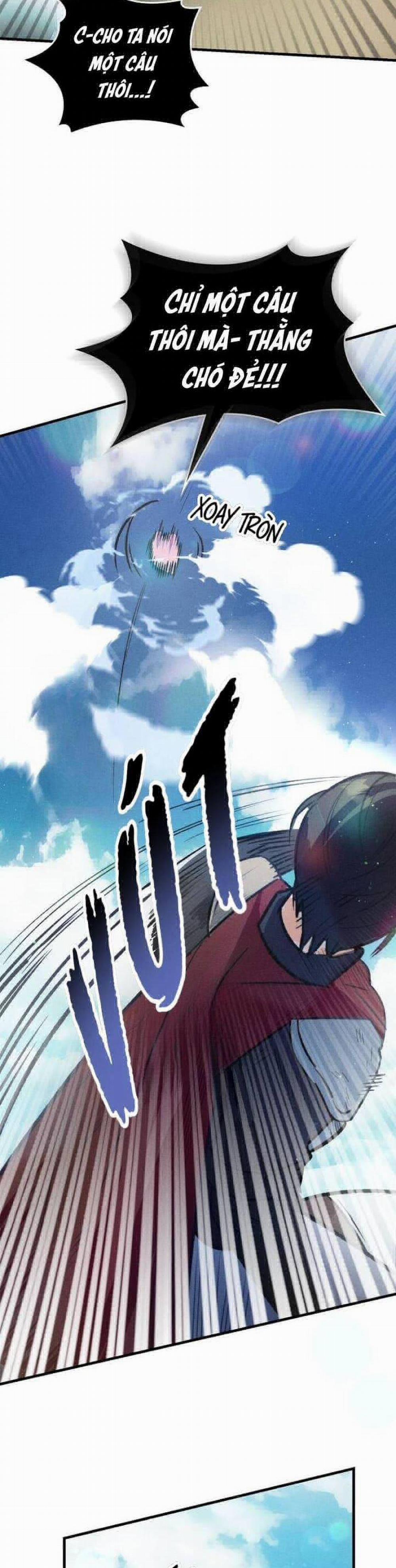 Nhân Viên Mới Là Ma Vương 1 trang 27