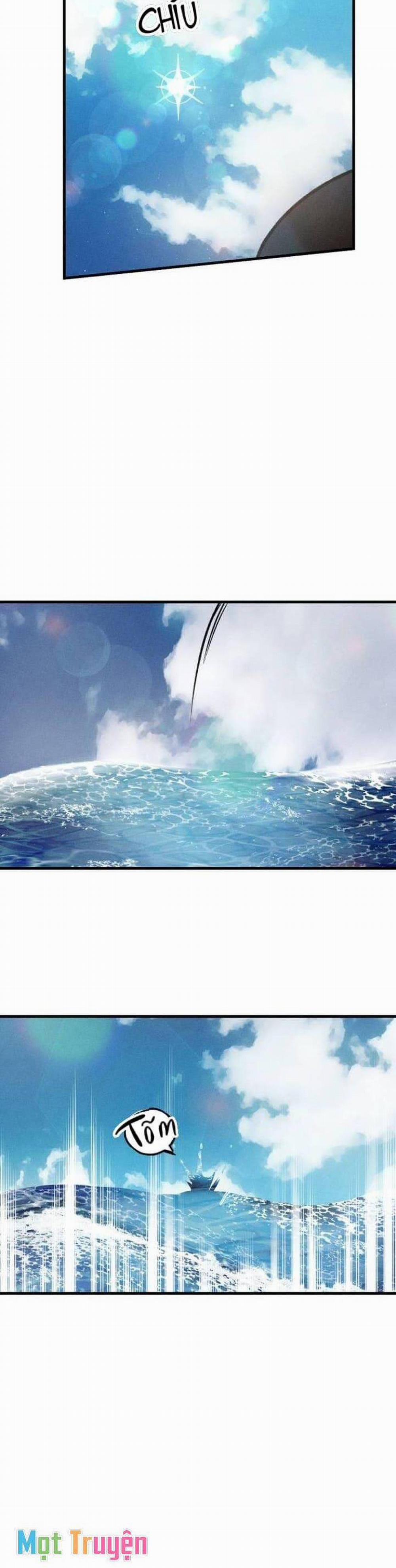 Nhân Viên Mới Là Ma Vương 1 trang 28